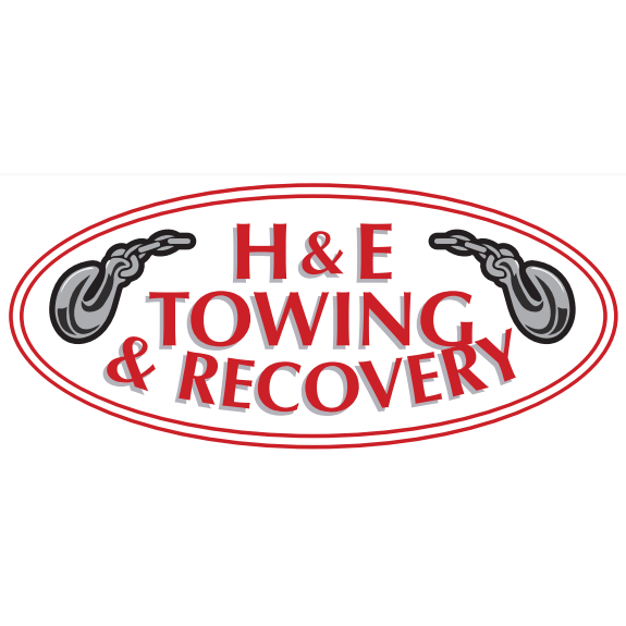 H&E Towing and Recovery