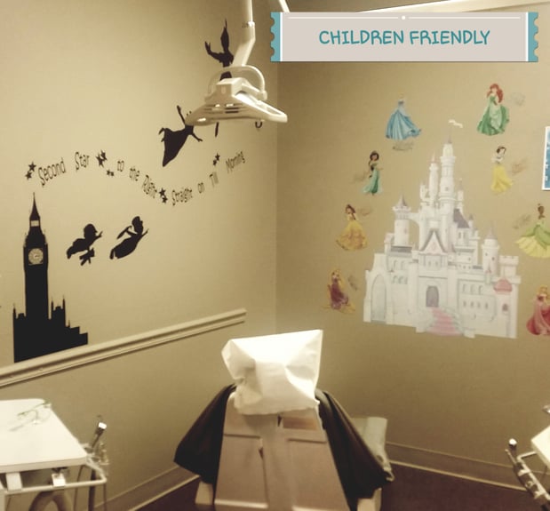Images Grosch Dental LLC