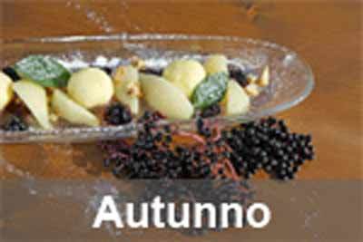 Ristorante alla Rosa - Zur Rose