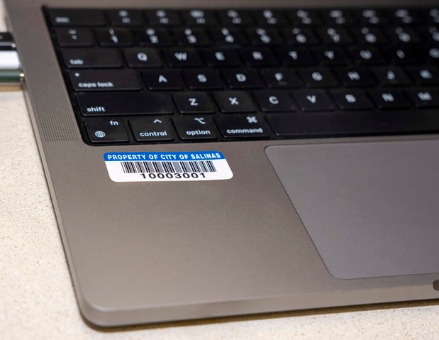 Images Chicago Tag & Label