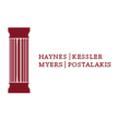 Haynes Kessler Myers & Postalakis Logo