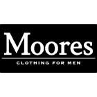 Moores Clothing For Men - Nanaimo, BC V9S 5W3 - (250)758-6199 | ShowMeLocal.com