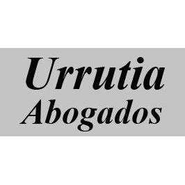 Urrutia Abogados Logo