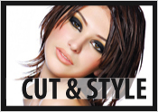 Images Hairworks Inc Hair Skin & Nails