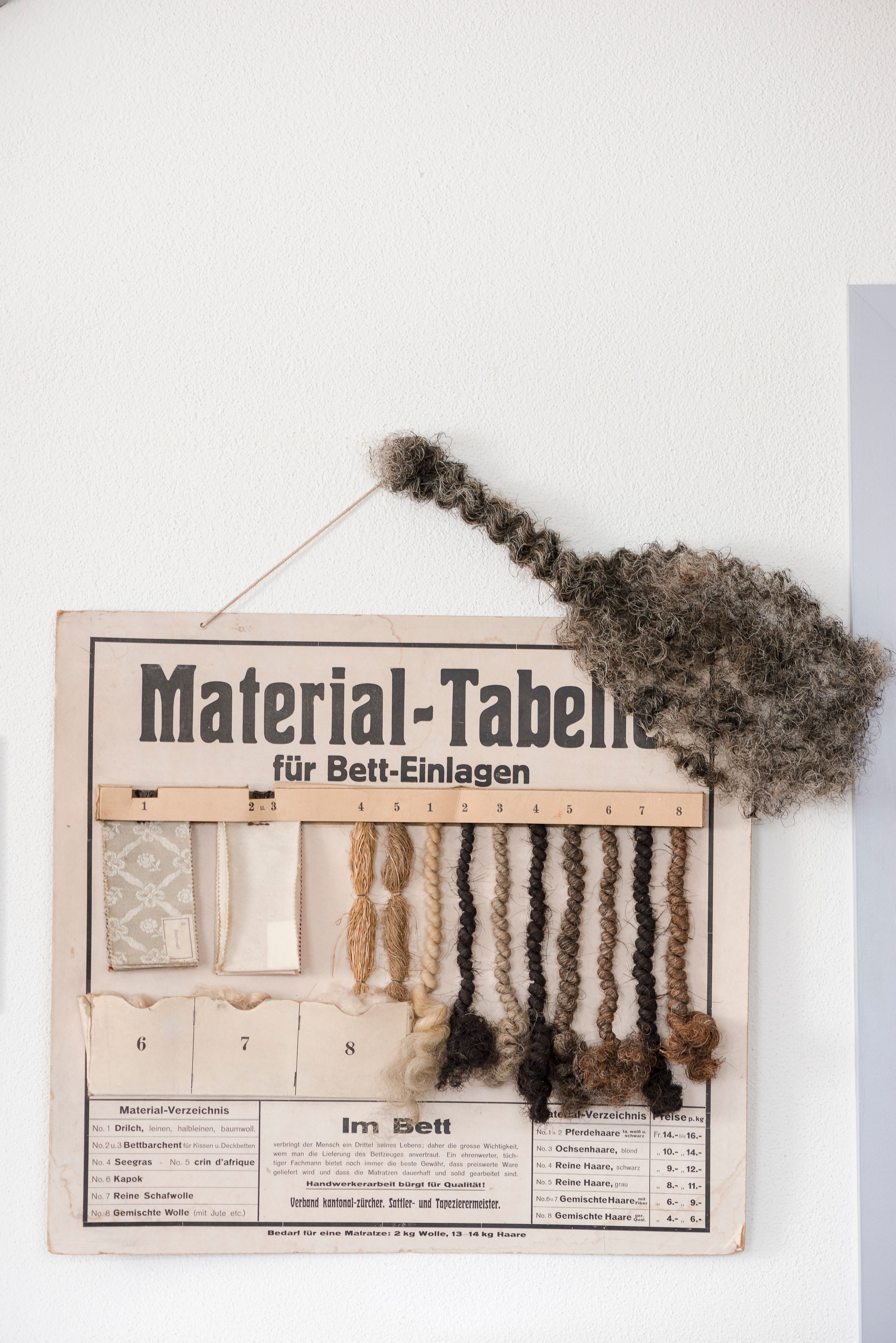 Bilder Toggenburger & Co AG