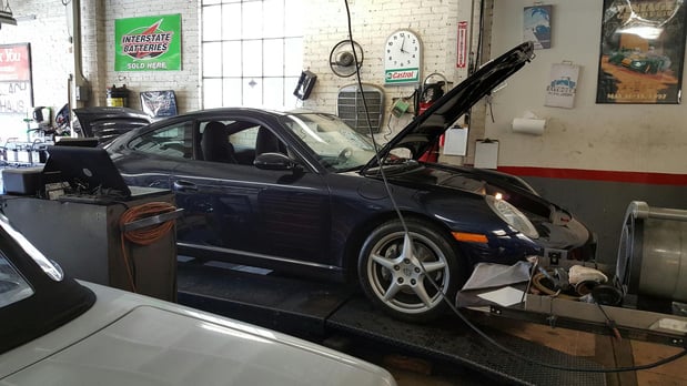 Images Euro Car Masters