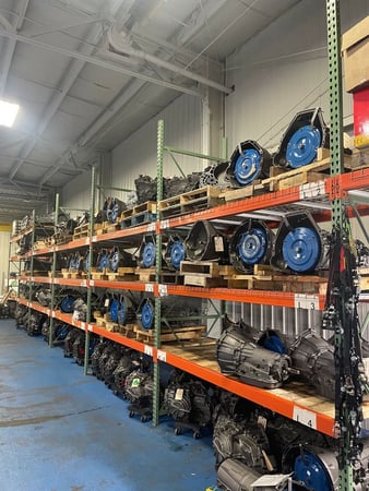 Images Great Lakes Powertrain