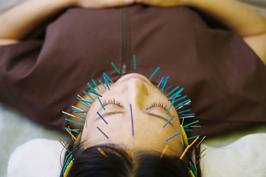 Images rakurakudoh 横浜店