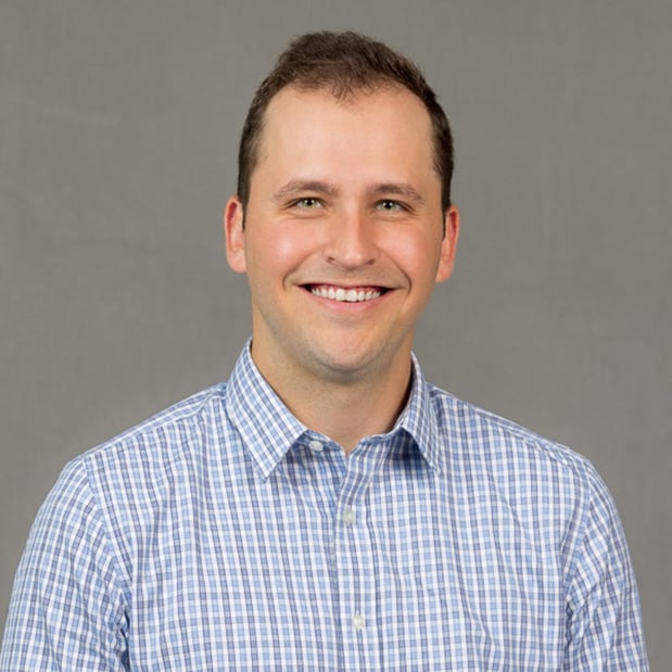 Images Jack Schirmer, MD