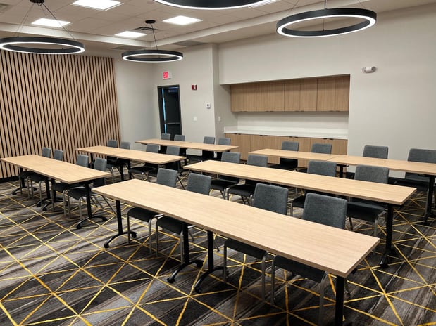 Images Holiday Inn Orlando International Dr-Icon by IHG