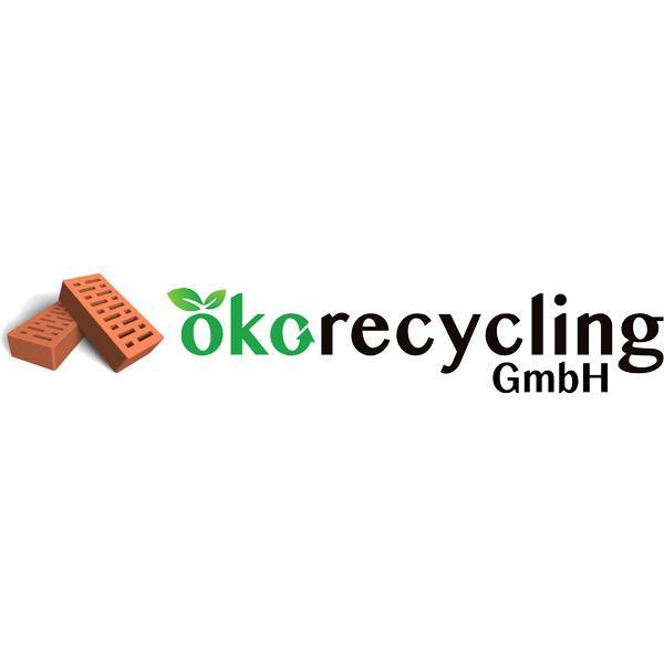 ÖKO - Recycling GmbH  7051