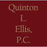 Quinton L. Ellis, P.C. - Fort Wayne, IN 46802 - (260)420-2006 | ShowMeLocal.com