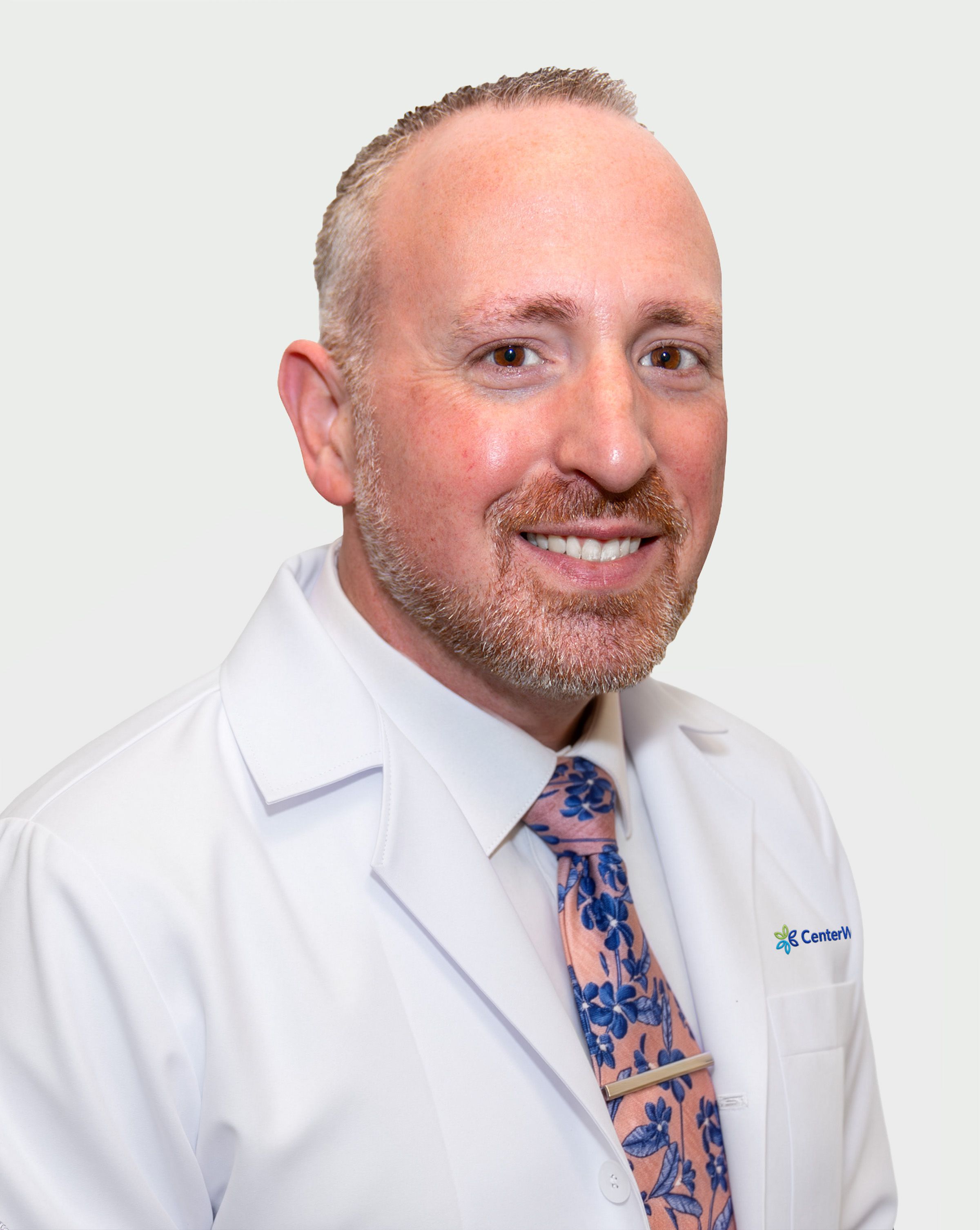 Dr. Brett Daniel Gurden, PAC - The Villages, FL - Other, Other Specialty, Family Medicine, Geriatrician, Internal Medicine, Pain Medicine