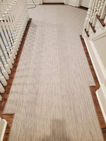 Images Norman Carpet & Flooring