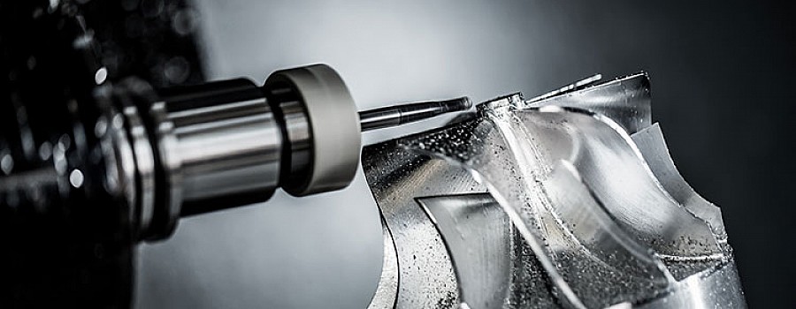 Reinhard Langfritz GmbH, Willi-Bleicher-Strasse 16 in Düren