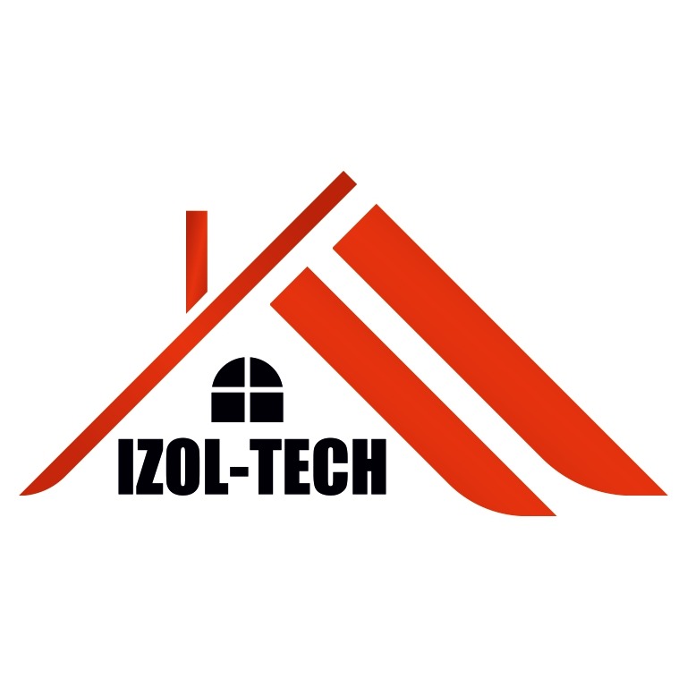 IZOL-tech s. r. o.