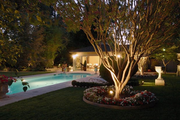 Images Mr Pools Inc