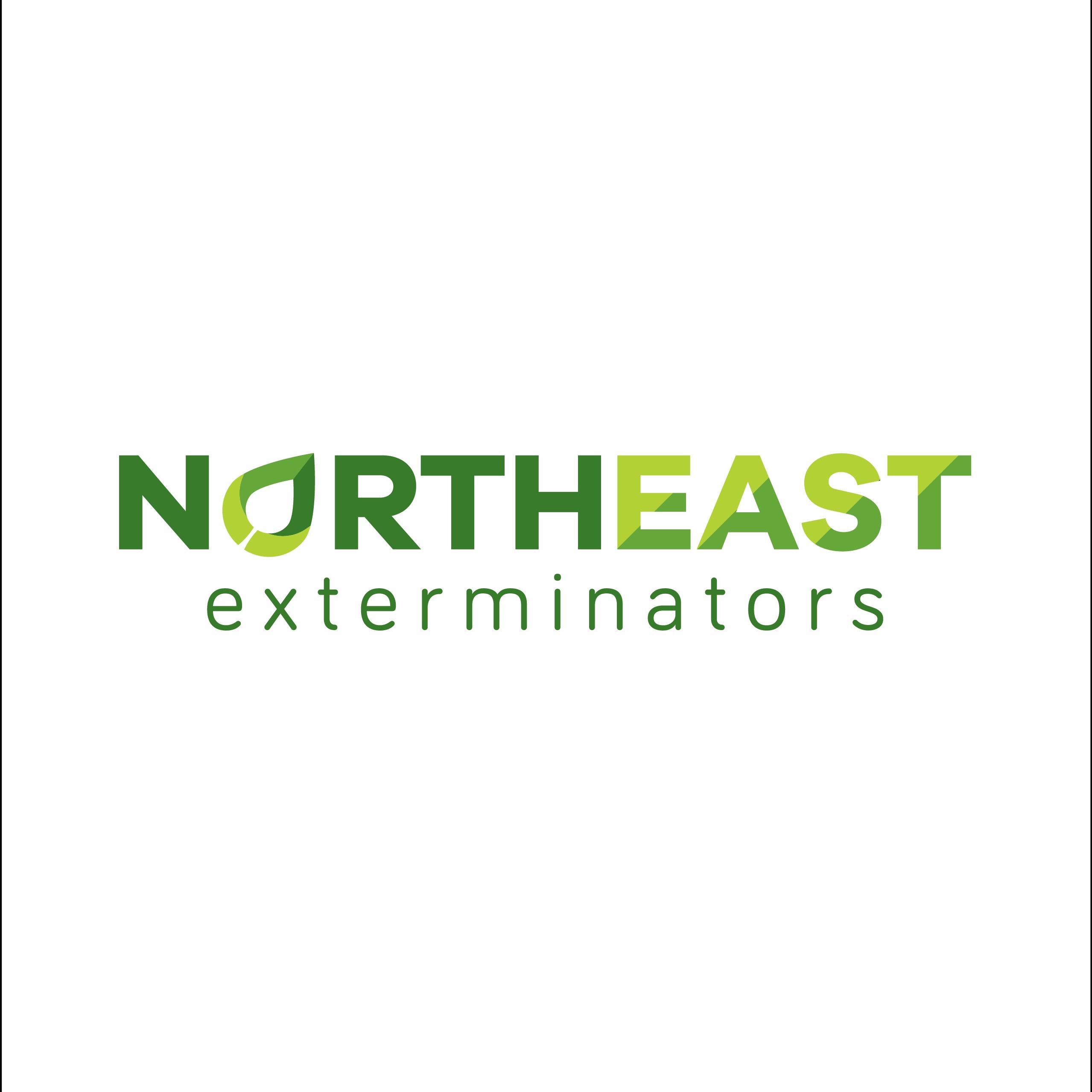 Northeast Exterminators