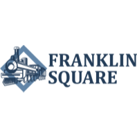 Franklin Square Apartments/Townhomes Logo