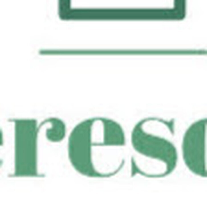 Bilder Pflegeresolution freiberufliche diplomierte Pflegefachfrau