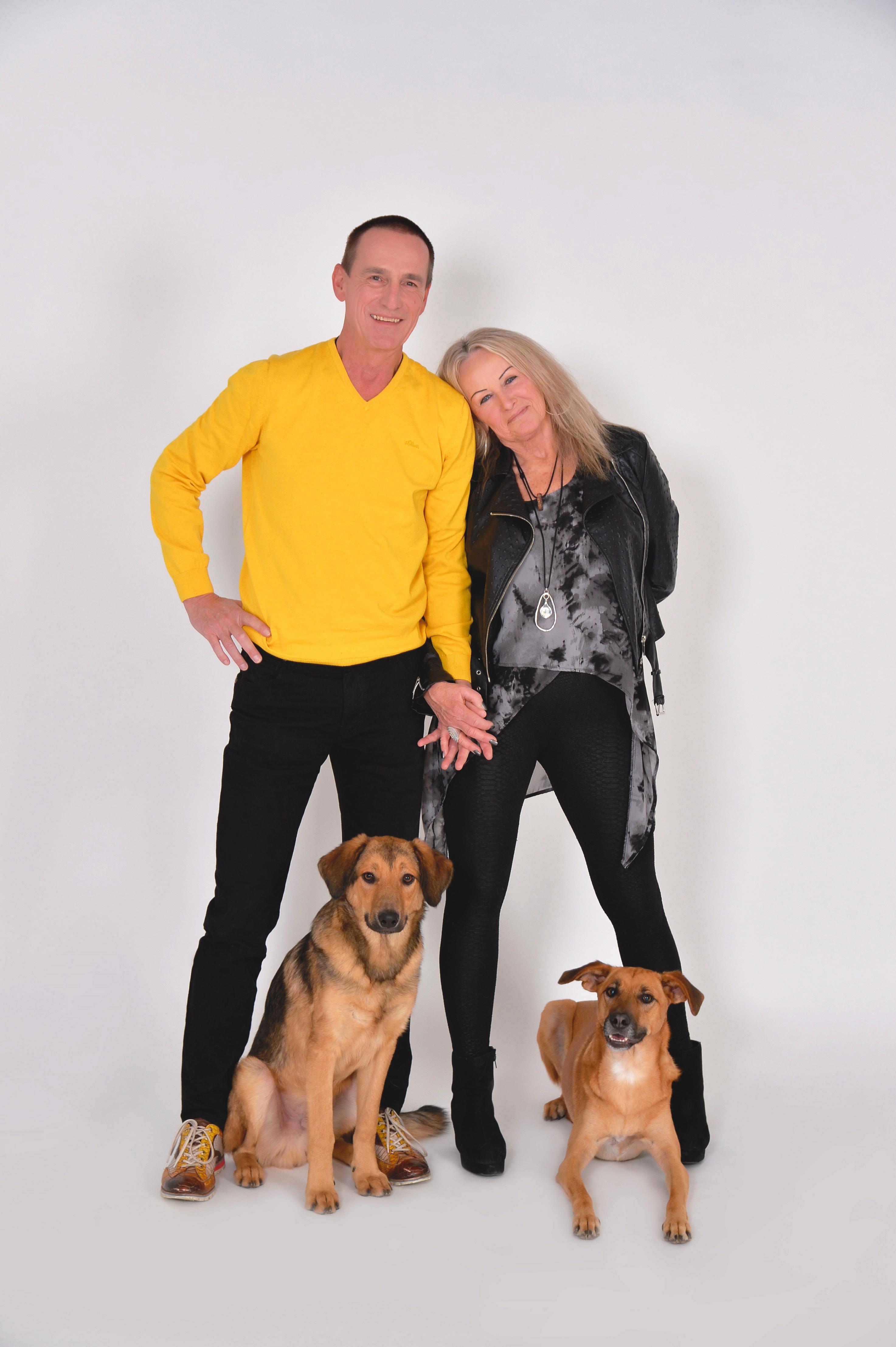 HD Foto Studio Hruby GmbH, Hauptstraße 63 in Zeltweg