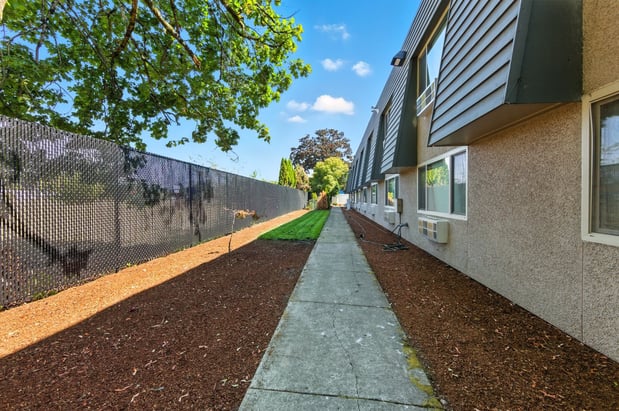 Images The Recovery Village Salem Drug & Alcohol Rehab