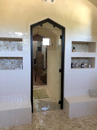 Images Lambert's Glass & Mirror