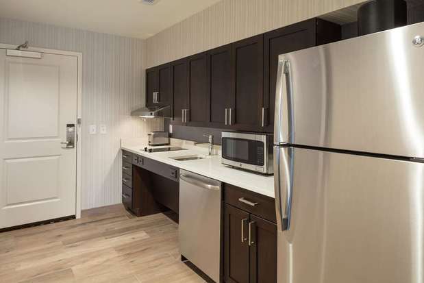 Images Homewood Suites by Hilton Needham Boston