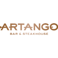 Artango Bar & Steakhouse