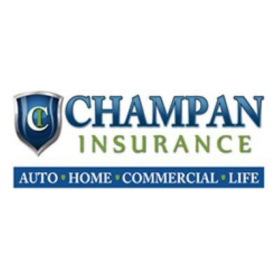 Champan Insurance - Schofield, WI 54476 - (715)355-1661 | ShowMeLocal.com