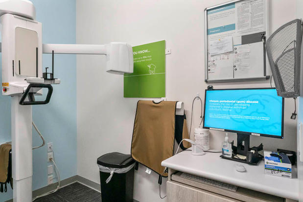 Images Hemet Kids’ Dental & Orthodontics