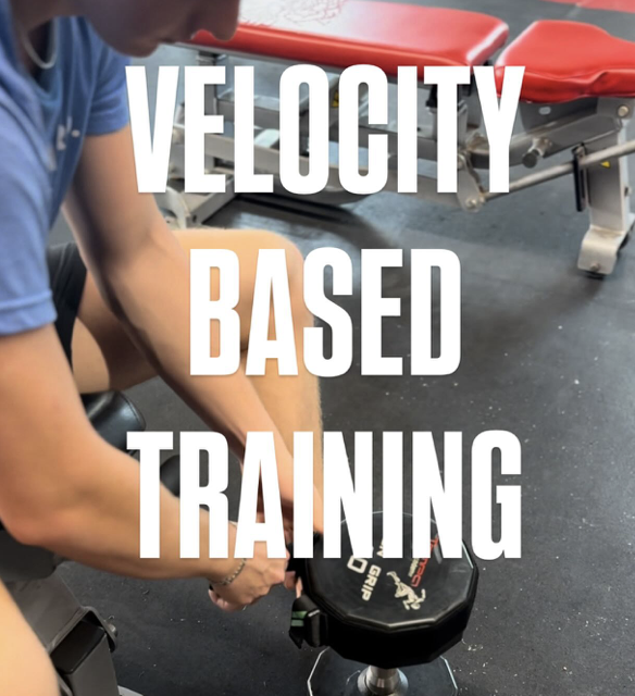 Images Diesel Optimization