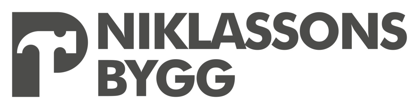Images P-Niklassons Bygg I Fjärås
