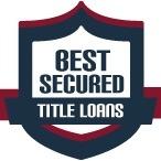 Best Secured Car Title Loans Fresno