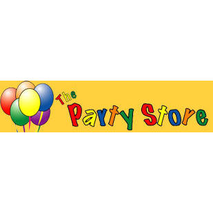 The Party Store