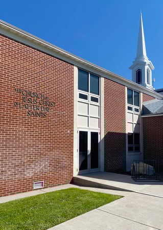 Images The Church of Jesus Christ of Latter-day Saints