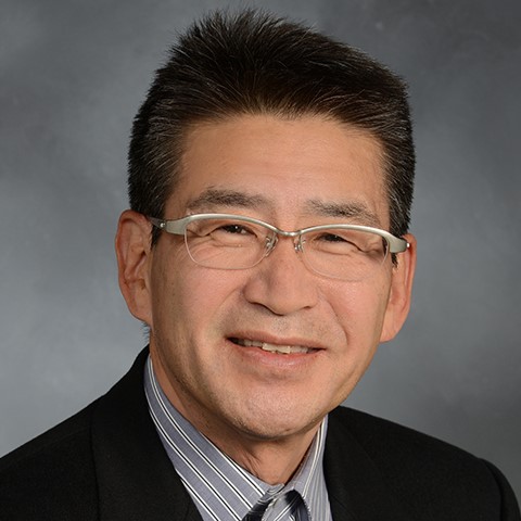 Images Yoshifumi Naka, M.D., Ph.D.