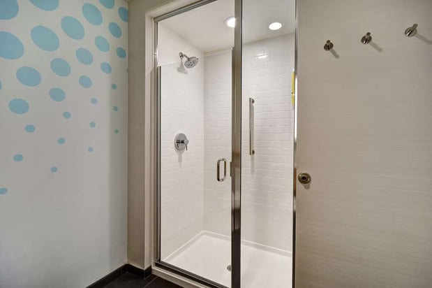 Images Tru by Hilton Raleigh Durham Airport