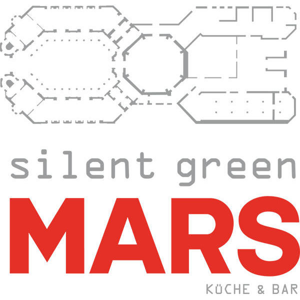 Teilnehmer-Logo