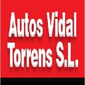 Autos Vidal Torrens S.L. Campos