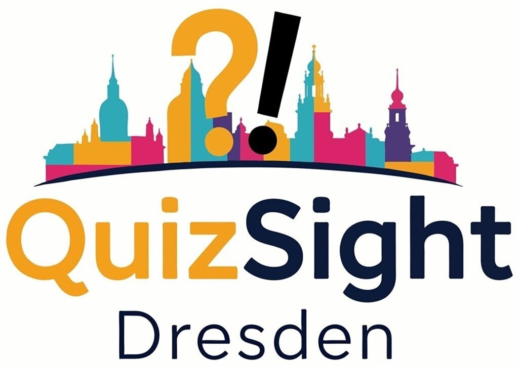 QuizSight Dresden, Struppener Straße 101 in Dresden
