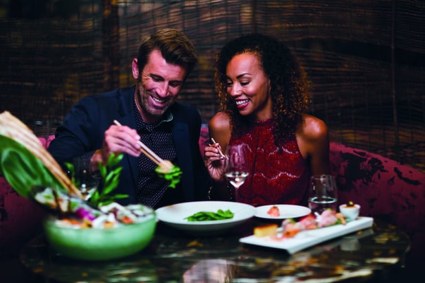 Images Caesars Palace