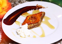 Images Golden Fleece Billiards