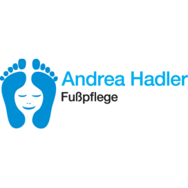 Andrea Hadler Fußpflege & Wellness  