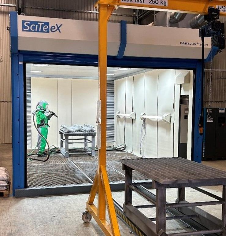 Images Pihls Sweden AB