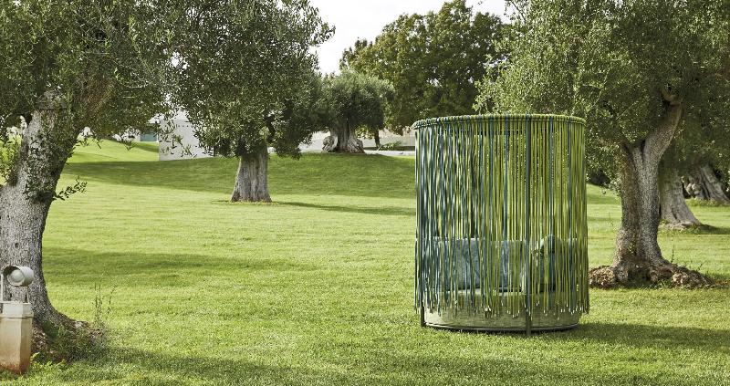 Images Roberti Outdoor Pleasure
