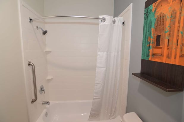 Images Best Western Ingleside Inn & Suites