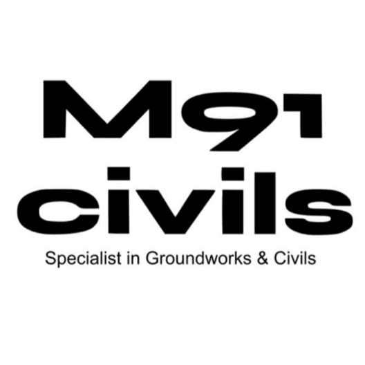 M91 Civils Ltd - Sheerness, Kent ME12 3UQ - 07496 554404 | ShowMeLocal.com