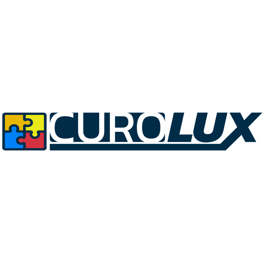 Curolux, LLC