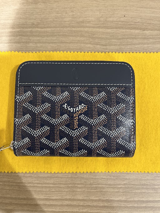 Images KOMEHYO（コメ兵）買取センター南森町